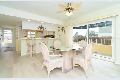 2424 Placida Road #C101, Englewood, FL 34224 - Photo 16