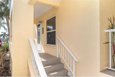 2424 Placida Road #C101, Englewood, FL 34224 - Photo 4