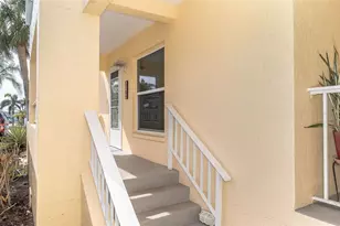 2424 Placida Rd, Englewood, FL 34224 - Photo 4