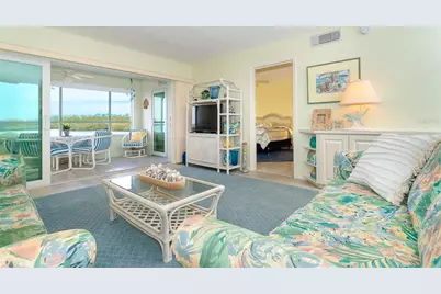 2424 Placida Road #C101, Englewood, FL 34224 - Photo 16