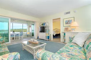 2424 Placida Rd, Englewood, FL 34224 - Photo 16