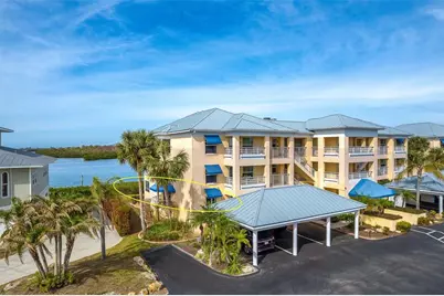 2424 Placida Road #C101, Englewood, FL 34224 - Photo 32