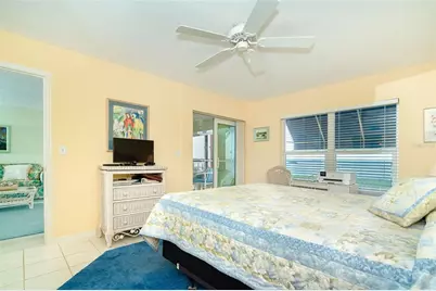 2424 Placida Road #C101, Englewood, FL 34224 - Photo 28