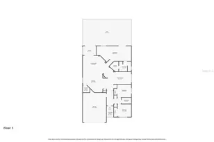 228 Antilla Dr, Rotonda West, FL 33947 - Photo 30