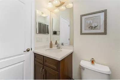 228 Antilla Drive, Rotonda West, FL 33947 - Photo 24