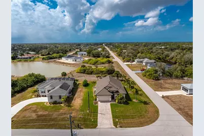 228 Antilla Drive, Rotonda West, FL 33947 - Photo 44