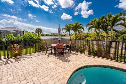 228 Antilla Drive, Rotonda West, FL 33947 - Photo 36