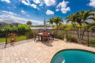 228 Antilla Dr, Rotonda West, FL 33947 - Photo 36