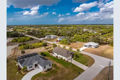 228 Antilla Drive, Rotonda West, FL 33947 - Photo 44