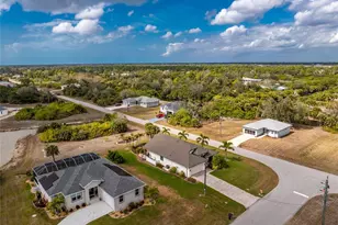 228 Antilla Dr, Rotonda West, FL 33947 - Photo 44