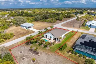 228 Antilla Dr, Rotonda West, FL 33947 - Photo 40