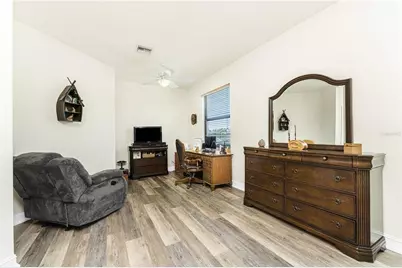 228 Antilla Drive, Rotonda West, FL 33947 - Photo 14