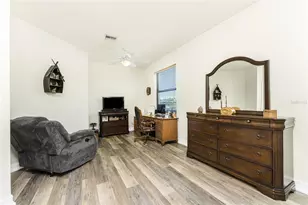 228 Antilla Dr, Rotonda West, FL 33947 - Photo 14