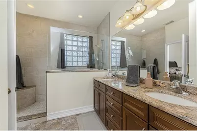 228 Antilla Drive, Rotonda West, FL 33947 - Photo 16