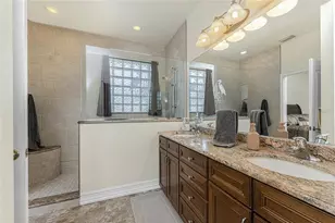 228 Antilla Dr, Rotonda West, FL 33947 - Photo 16