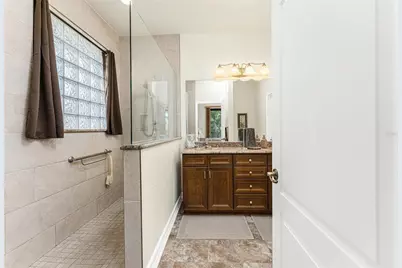 228 Antilla Drive, Rotonda West, FL 33947 - Photo 18