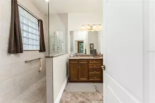 228 Antilla Dr, Rotonda West, FL 33947 - Photo 18