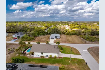 228 Antilla Drive, Rotonda West, FL 33947 - Photo 46