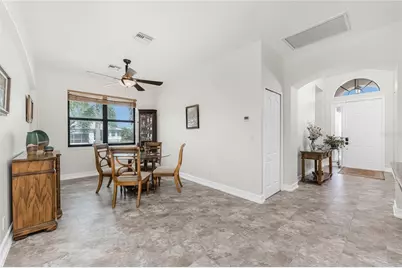 228 Antilla Drive, Rotonda West, FL 33947 - Photo 6