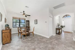 228 Antilla Dr, Rotonda West, FL 33947 - Photo 6