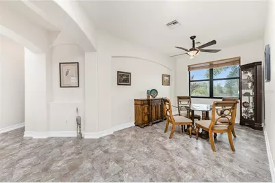 228 Antilla Drive, Rotonda West, FL 33947 - Photo 8