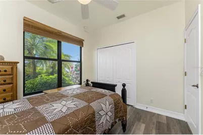 228 Antilla Drive, Rotonda West, FL 33947 - Photo 26