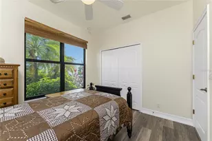 228 Antilla Dr, Rotonda West, FL 33947 - Photo 26