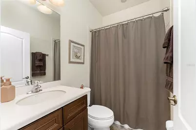 228 Antilla Drive, Rotonda West, FL 33947 - Photo 22