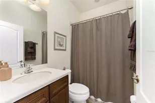 228 Antilla Dr, Rotonda West, FL 33947 - Photo 22