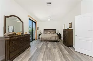 228 Antilla Dr, Rotonda West, FL 33947 - Photo 12