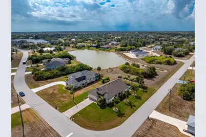 228 Antilla Drive, Rotonda West, FL 33947 - Photo 42