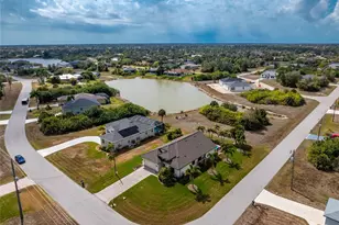 228 Antilla Dr, Rotonda West, FL 33947 - Photo 42