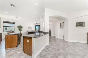 228 Antilla Dr, Rotonda West, FL 33947 - Photo 10