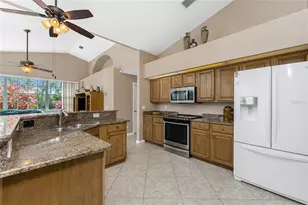 70 Sportsman Rd, Rotonda West, FL 33947 - Photo 6