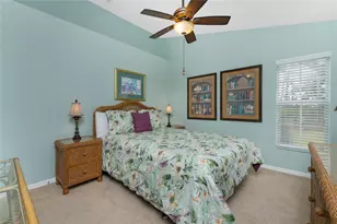 70 Sportsman Rd, Rotonda West, FL 33947 - Photo 42