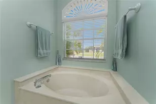 70 Sportsman Rd, Rotonda West, FL 33947 - Photo 34