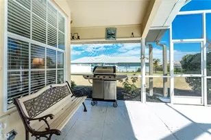 70 Sportsman Rd, Rotonda West, FL 33947 - Photo 50