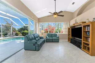 70 Sportsman Rd, Rotonda West, FL 33947 - Photo 4