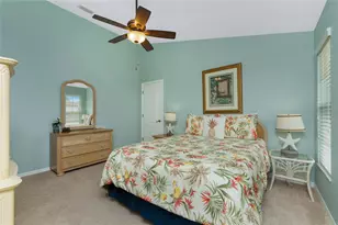 70 Sportsman Rd, Rotonda West, FL 33947 - Photo 36