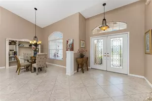 70 Sportsman Rd, Rotonda West, FL 33947 - Photo 14