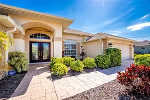 70 Sportsman Rd, Rotonda West, FL 33947 - Photo 8