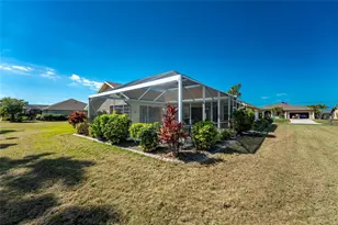 70 Sportsman Rd, Rotonda West, FL 33947 - Photo 52