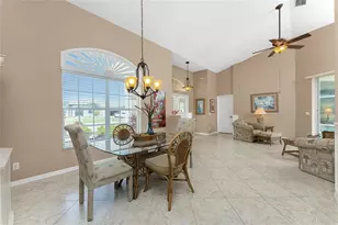 70 Sportsman Rd, Rotonda West, FL 33947 - Photo 16