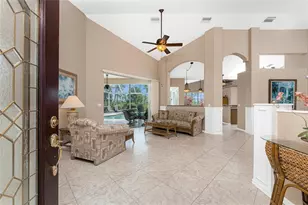 70 Sportsman Rd, Rotonda West, FL 33947 - Photo 10