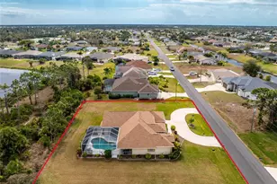 70 Sportsman Rd, Rotonda West, FL 33947 - Photo 60