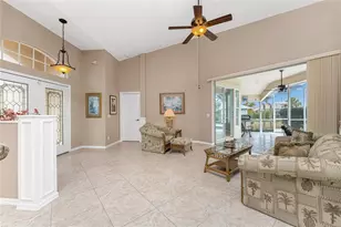 70 Sportsman Rd, Rotonda West, FL 33947 - Photo 12