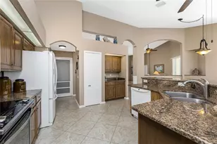 70 Sportsman Rd, Rotonda West, FL 33947 - Photo 18