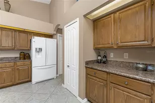 70 Sportsman Rd, Rotonda West, FL 33947 - Photo 20