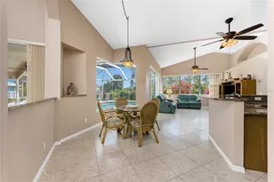 70 Sportsman Rd, Rotonda West, FL 33947 - Photo 24