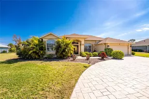 70 Sportsman Rd, Rotonda West, FL 33947 - Photo 54